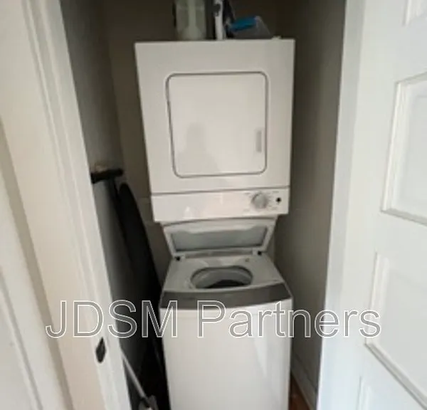 630 E 16th Ave #104 — Photo 8