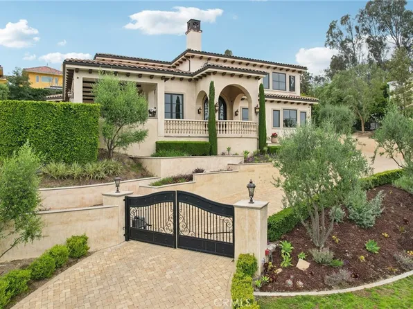 1486 Westridge Way, Chino Hills, CA 91709