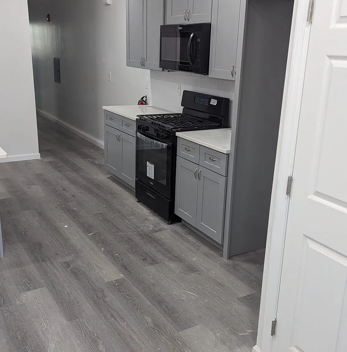2 bed, $2,000 — Photo 2