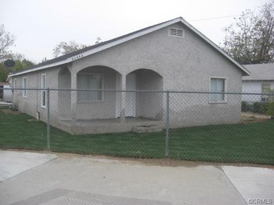 26493 9th St, Highland, CA, 92346