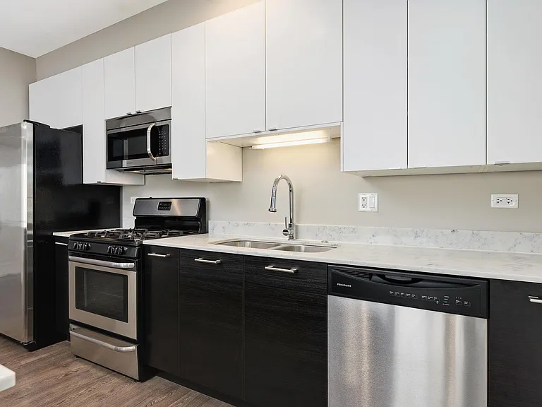 3900 W Cortland St #3E — Photo 5