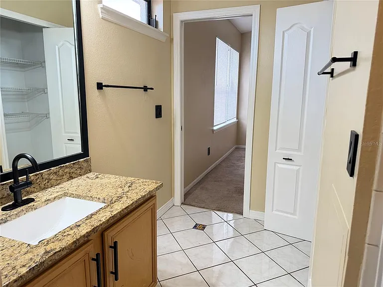 4125 S Lake Orlando Pkwy #4125 — Photo 20