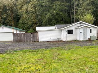 2272 Northlake Way NW, Bremerton, WA