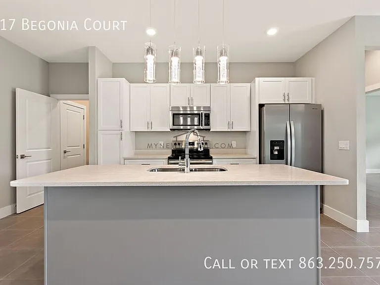 317 Begonia Ct — Photo 12