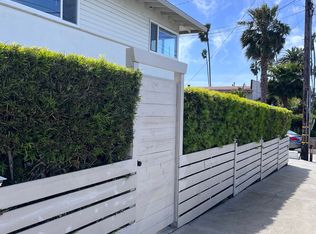 233 Avenida Monterey APT A, San Clemente, CA 92672