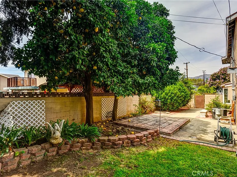 440 Coronado St — Photo 19