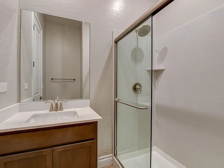 4124 Elegant Chateau St — Photo 3