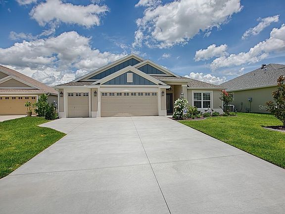 2nd image of 2605 Fussell Way