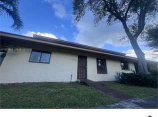 13993 SW 280th Ter, Homestead, FL 33033