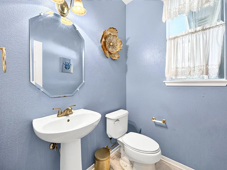11214 Hillside Glen Trl — Photo 28
