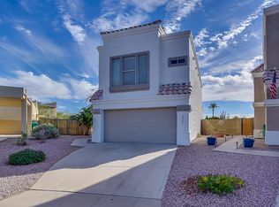 5939 E Norwood St, Mesa, AZ 85215