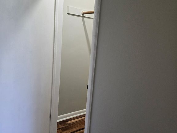 5th image of 220 S Champion Ave #6