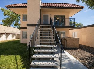 2771 Eldora Cir, Las Vegas, NV 89146
