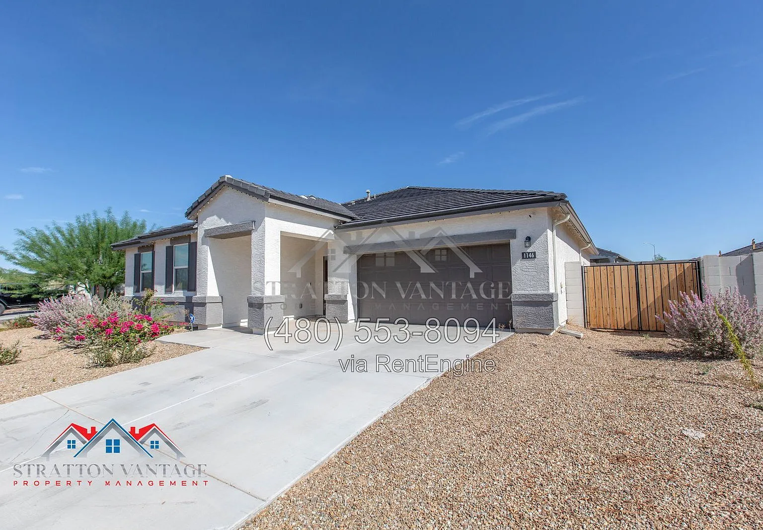 4 bed, 2.0 bath, 1907 sqft, $1,850 — Photo 4