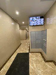 Rented by E Realty International Corp