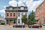 Butler St-S3008-001.jpg