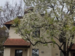 3396 Somerset Ave, Castro Valley, CA