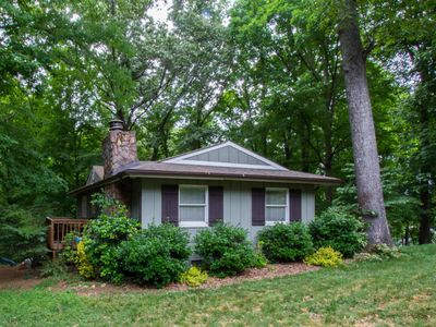 1503 Lakeshire Dr, Knoxville, TN, 37922