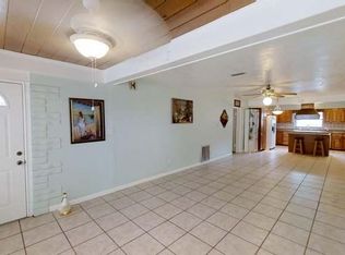 104 W Osceola Ln, Cocoa Beach, FL 32931