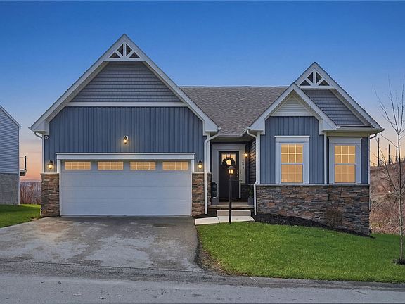 3rd image of 200 Olivia Dr