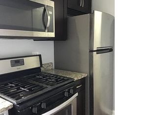 4413 S Prairie Ave #3, Chicago, IL