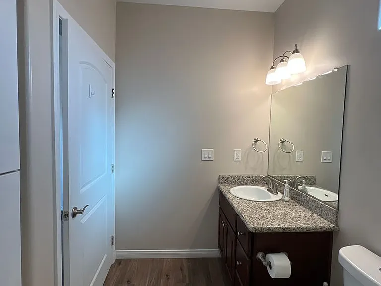 1013 Florida St — Photo 22