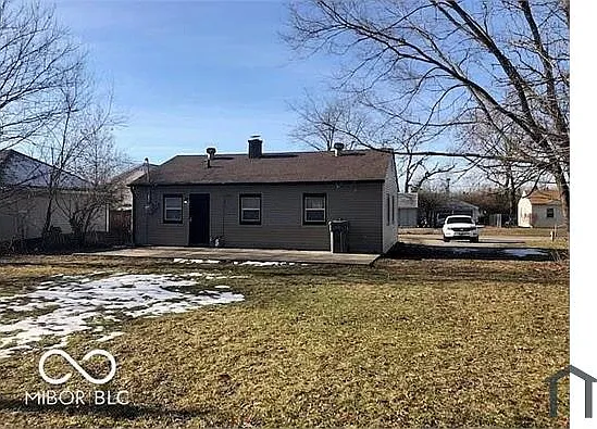 3105 N Priscilla Ave — Photo 8
