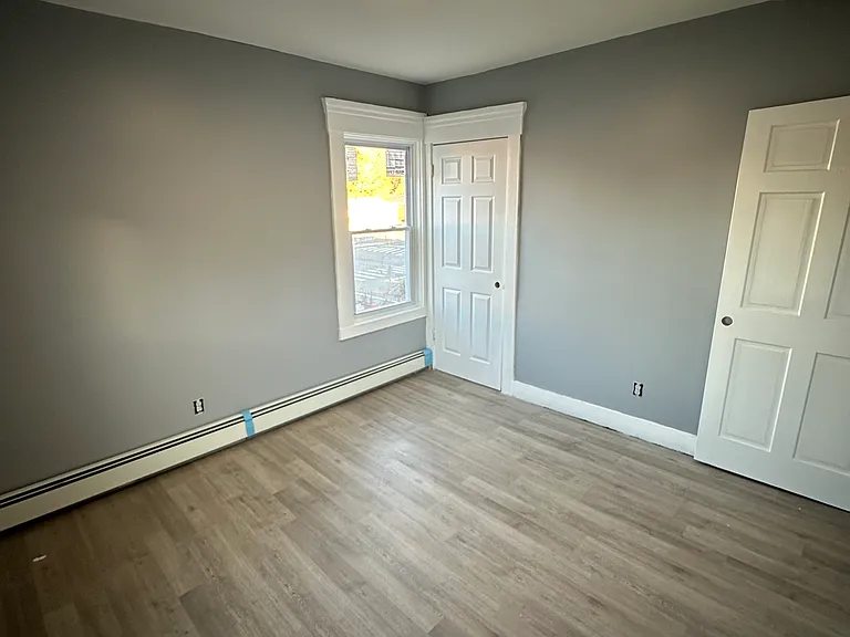 119 Elmwood Ave #2 — Photo 3