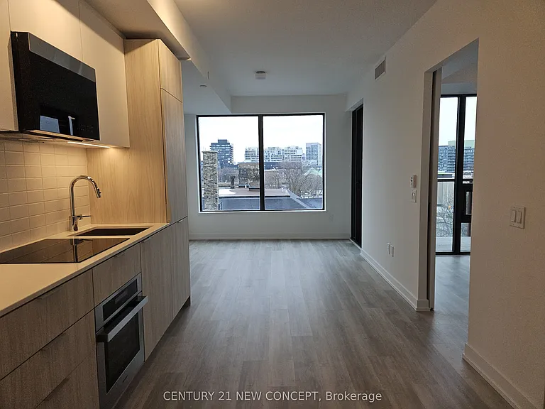 28 Eastern Ave #510 — Photo 4