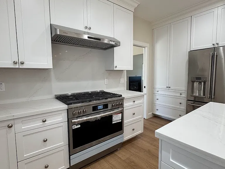 3729 Cannes Pl — Photo 8