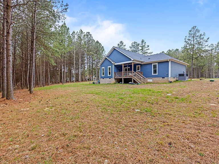 3475 Crockett Pointe — Photo 36