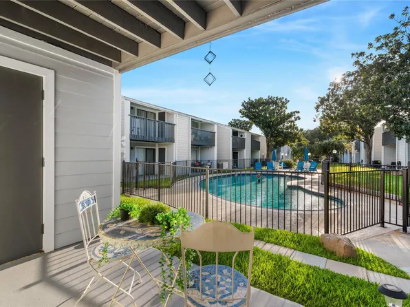13151 Walden Rd APT 161, Montgomery, TX 77356