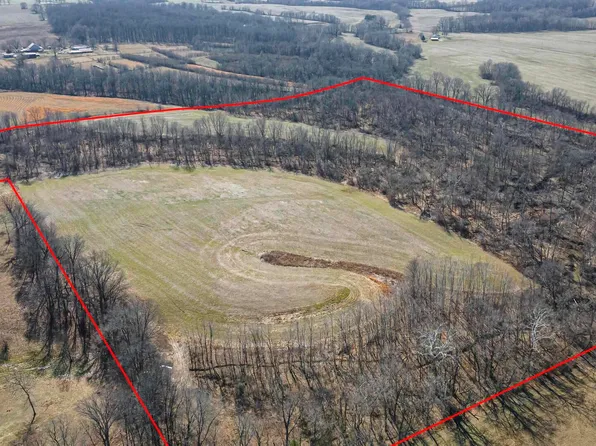 0 Brasel Dr, Murphysboro, IL 62966