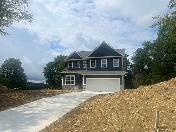 5th image of 4902 Kell Rd