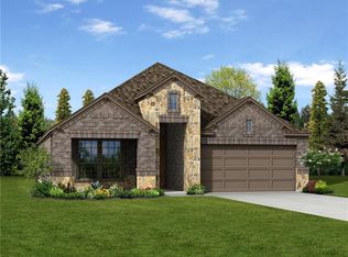 3712 Carmel Hills Dr, Denton, TX 76208