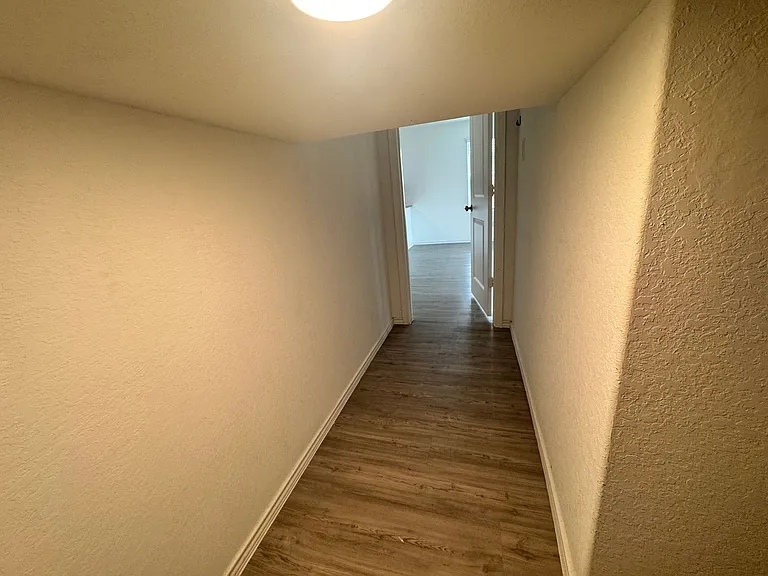 9917 Dicket Mead Rd — Photo 12