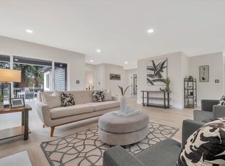 10521 Stella St, Oakland, CA 94605