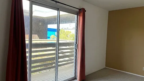2225 Pine St #103 — Photo 2