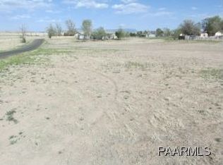1375 Colorado Way, Chino Valley, AZ 86323