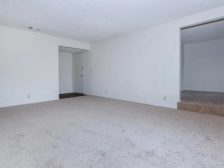 The Timbers Apartment Homes — Photo 24