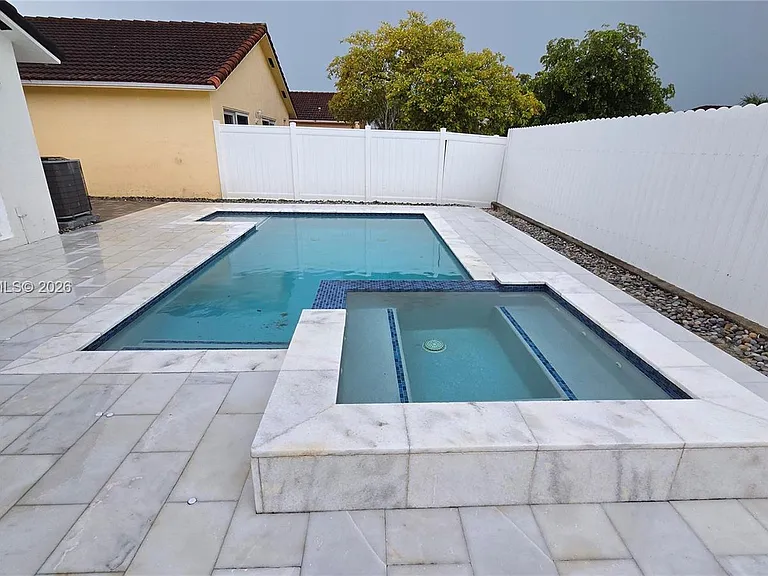 14466 SW 179th Ln — Photo 27