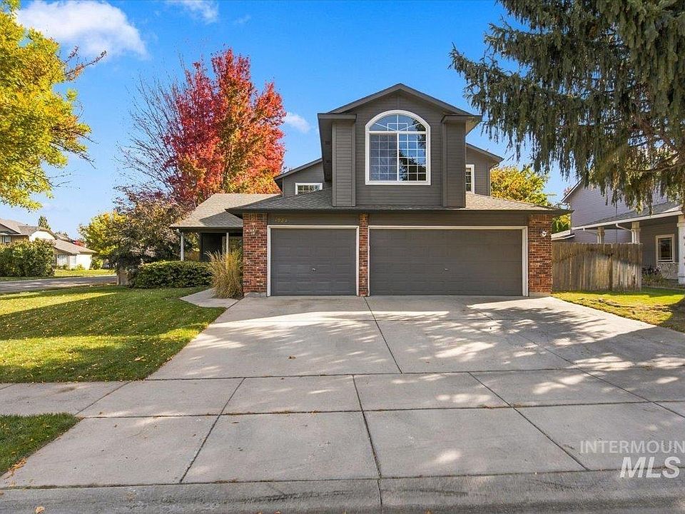 1st image of 4928 N Lawsonia Pl