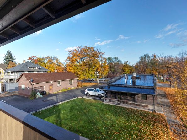 missoula-montana-122480124 picture