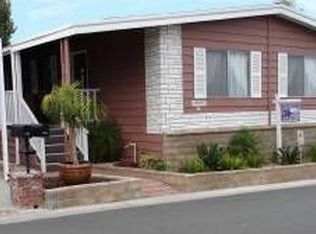 31261 Blue Sky Way, Castaic, CA 91384