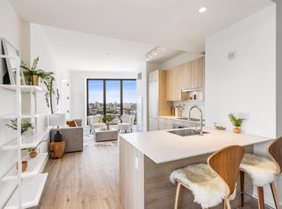 545 Vanderbilt Ave APT 17I, Brooklyn, NY 11238