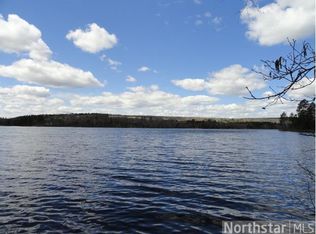 5615 Birchbark Lndg, Biwabik, MN 55708