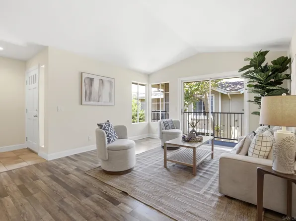 3525 Grove St Unit 213, Lemon Grove, CA 91945