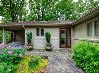 7501 Kingwood Rd, Little Rock, AR 72207