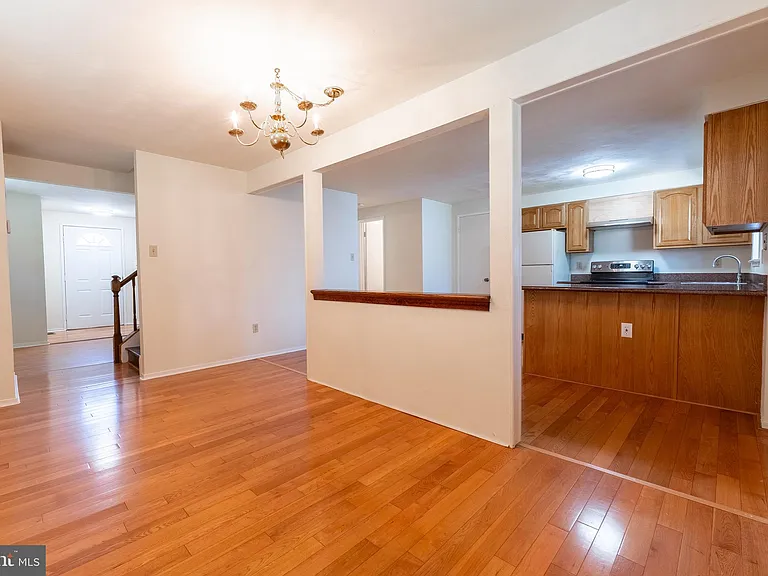 12136 Bentridge Pl — Photo 12