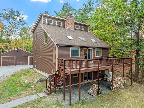 2nd image of 152 Wildwood Drive